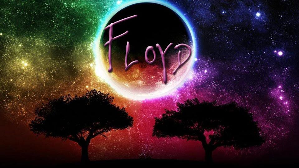 Floyd